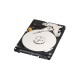 Western Digital 320GB WD3200BEVT